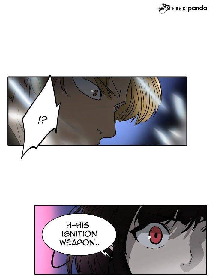 Tower of God, Chapter 287 image 050